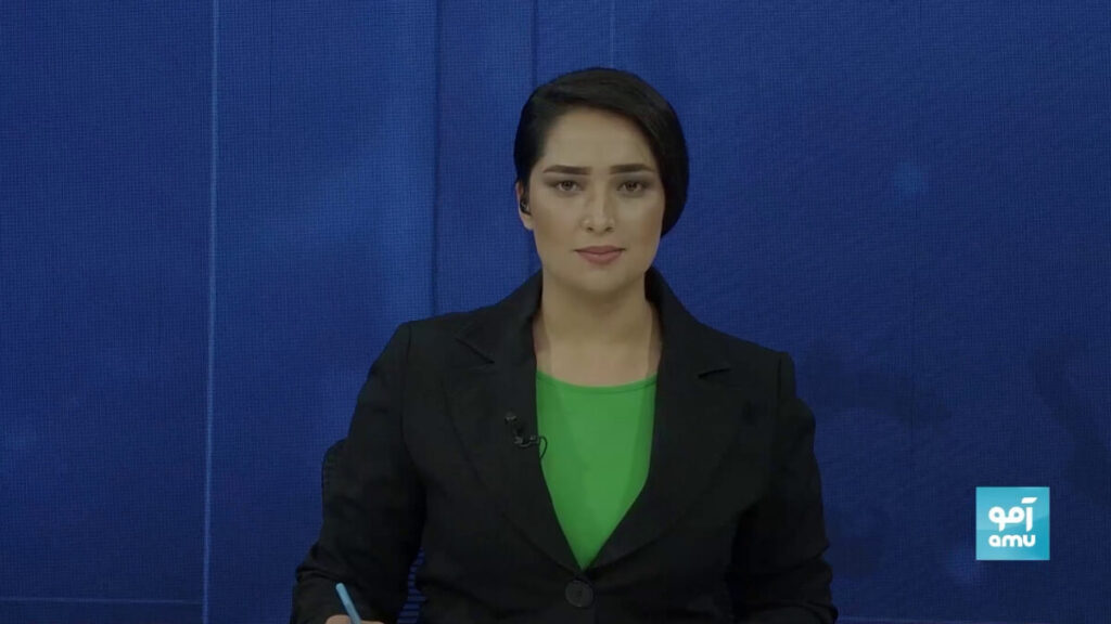 amu-8pm-news-22-june-2023-amu-tv