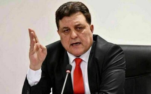 لطیف پدرام