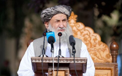 حسن آخند
