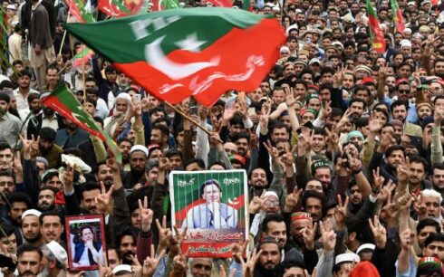 pti